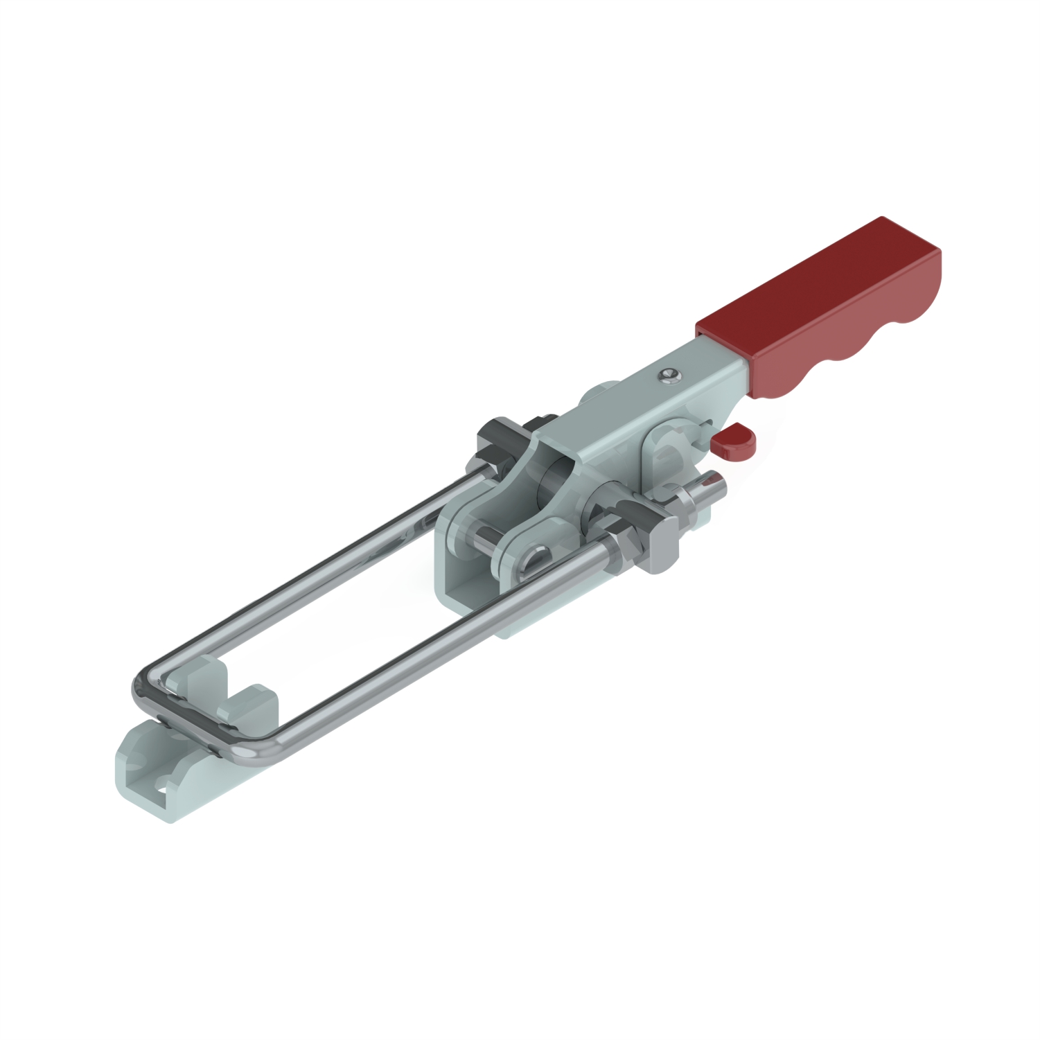 PAH-35-2000-TRIG-M25-SS