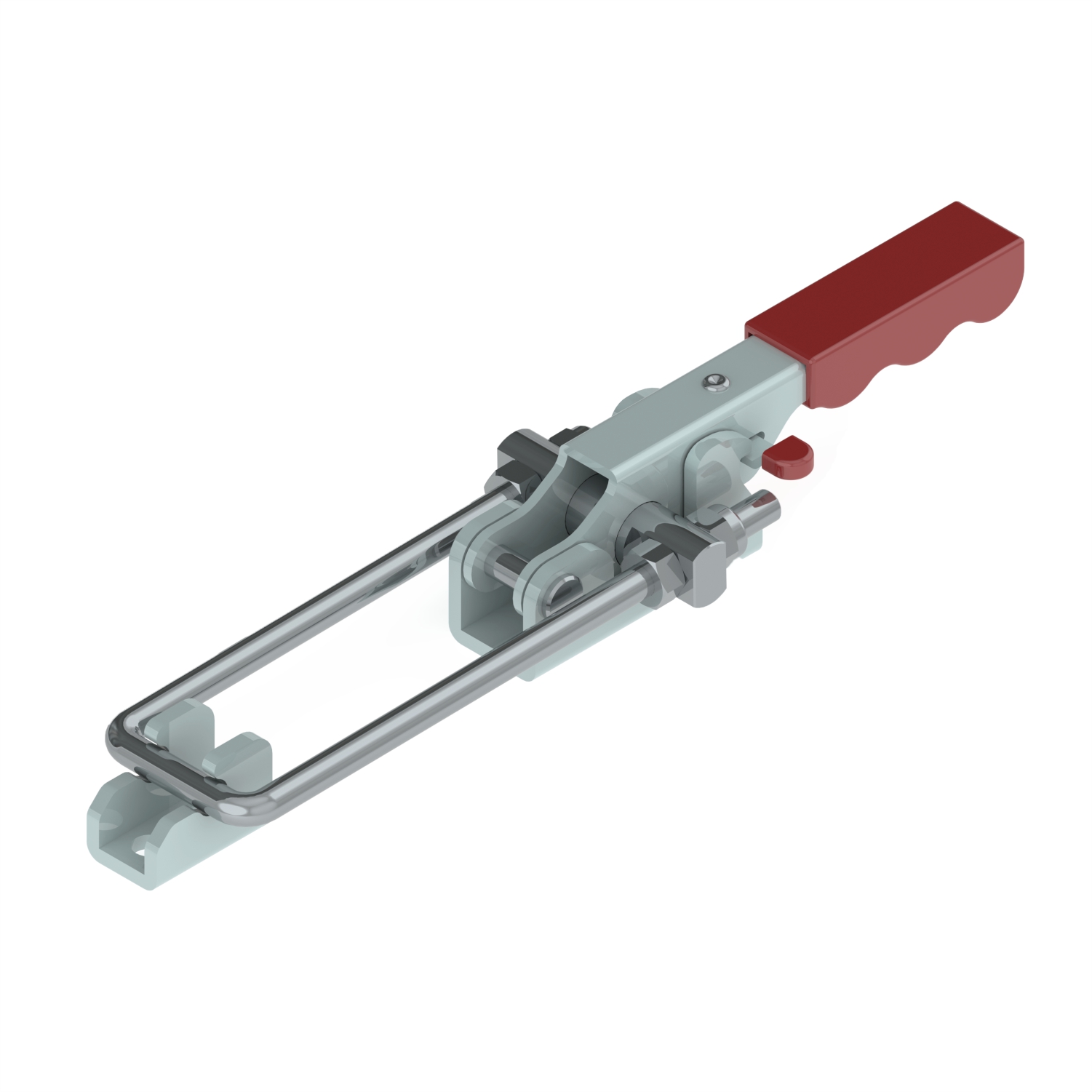 PAH-35-2000-TRIG-M50