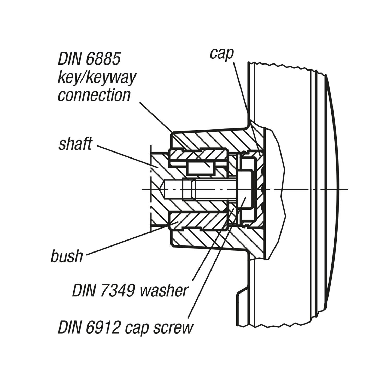 K0257.4160166