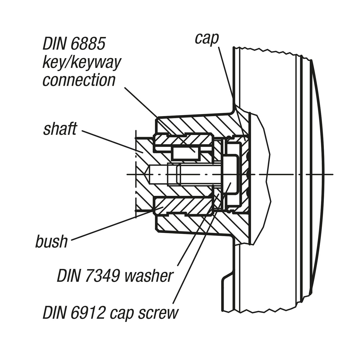 K0258.108010036