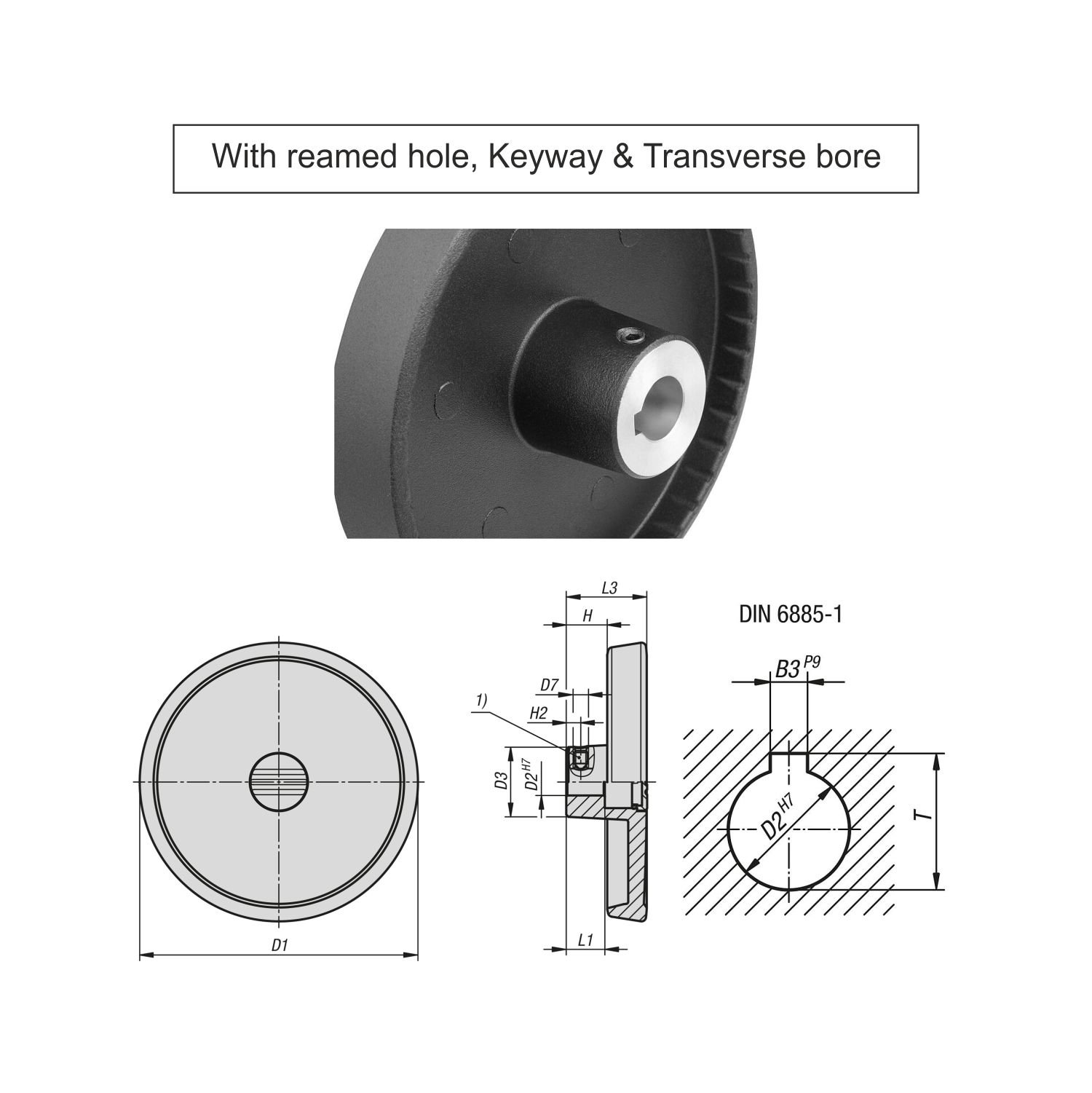 K1520.100101036