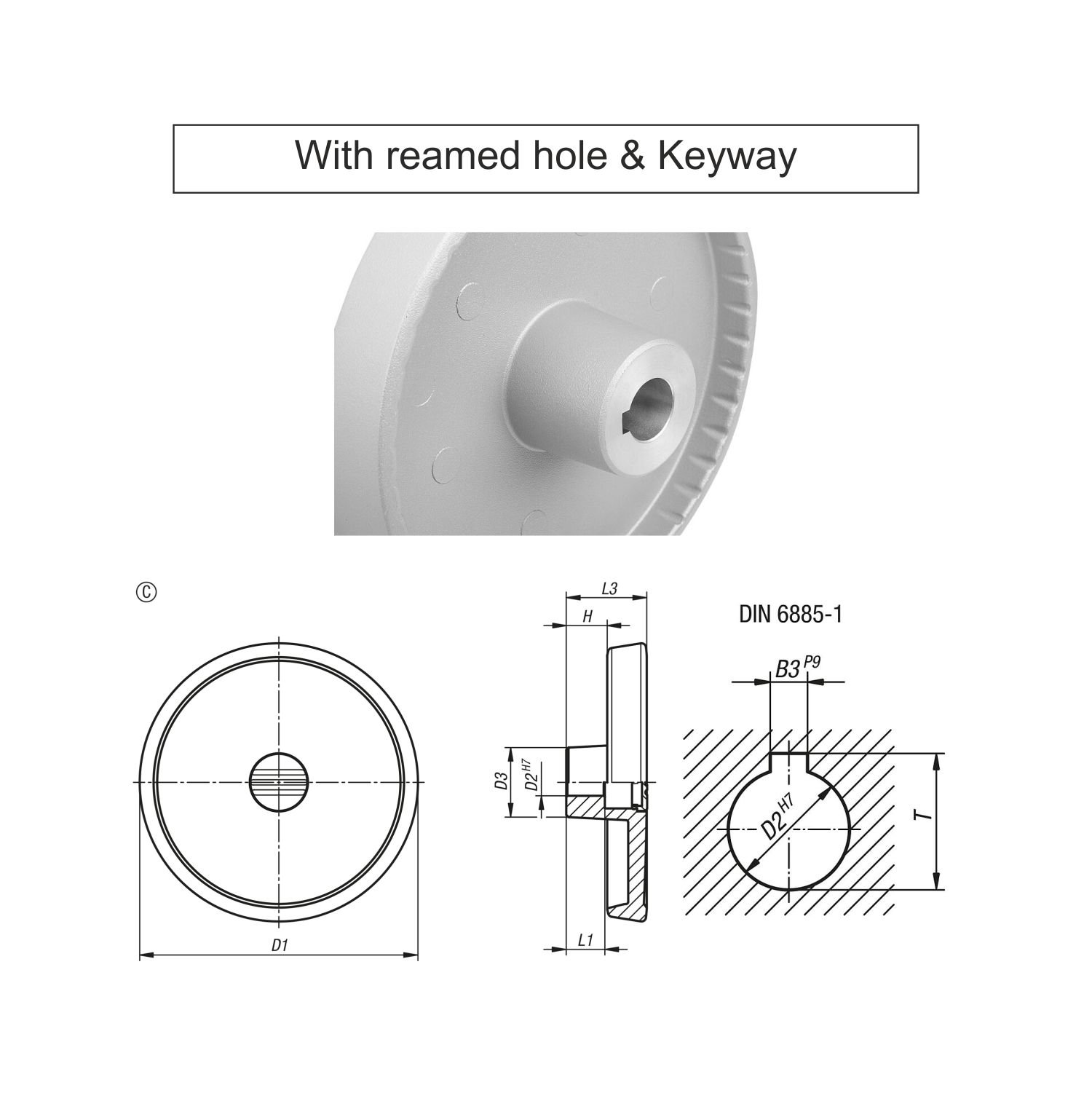 K1520.10012204