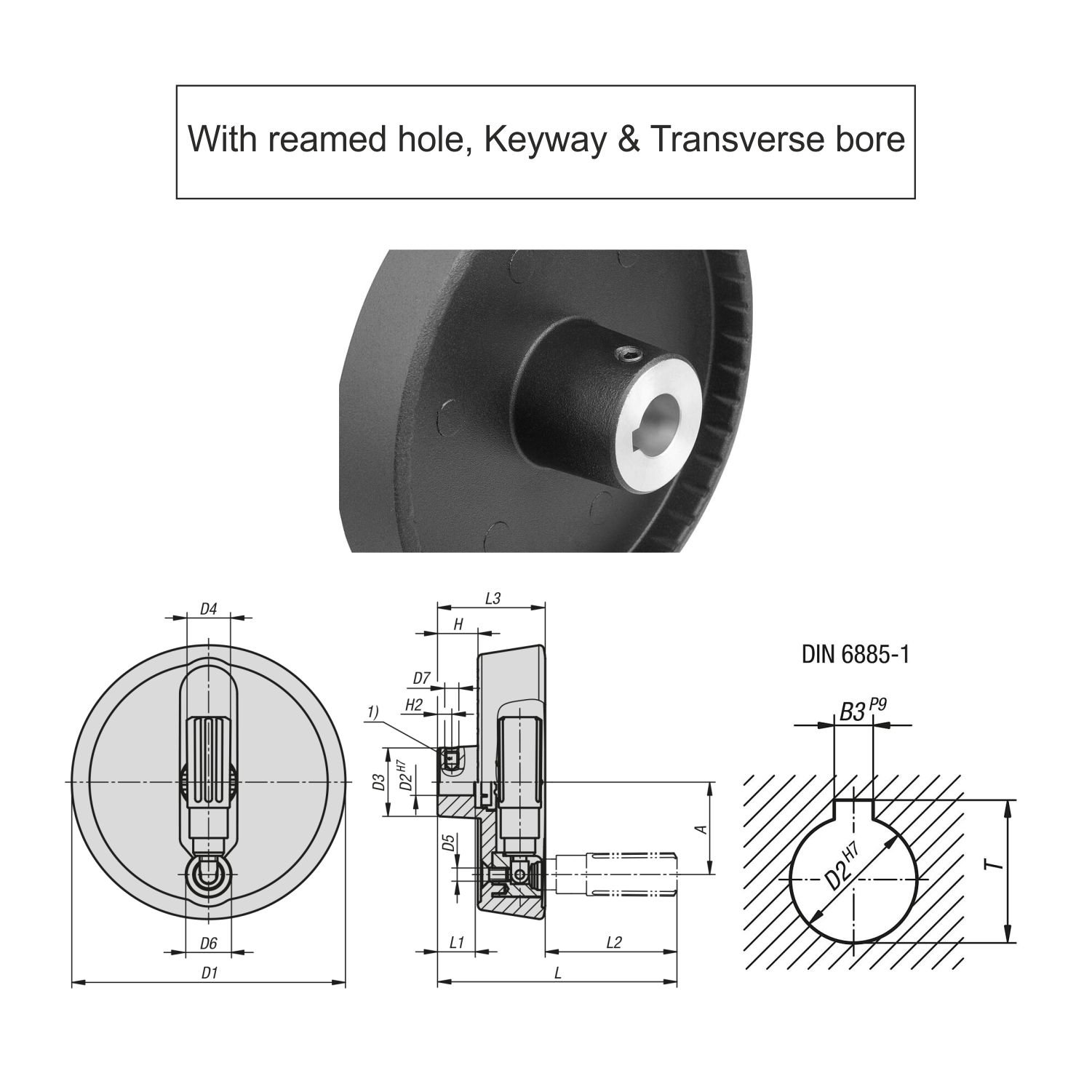 K1522.100101036
