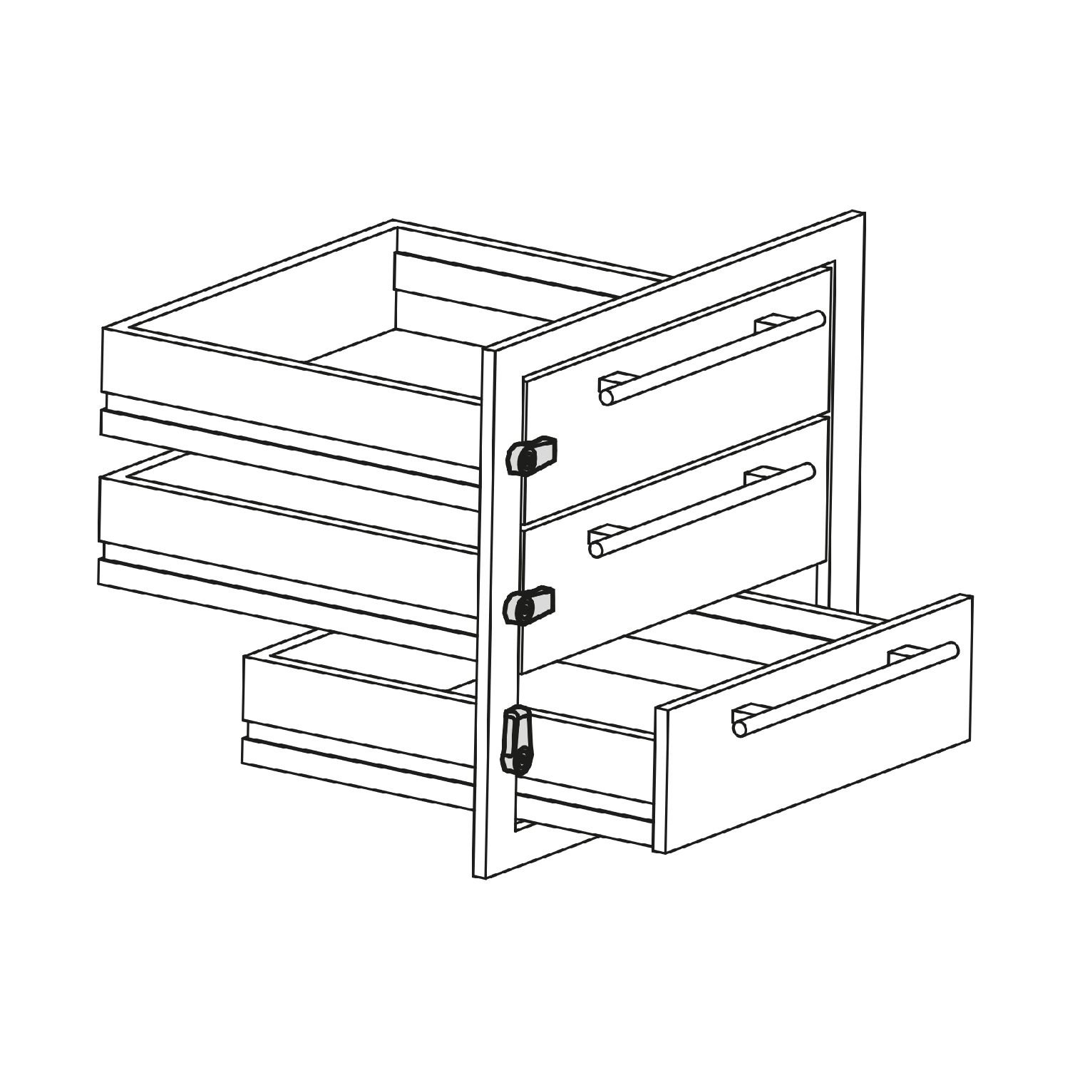 K0271.140062X10