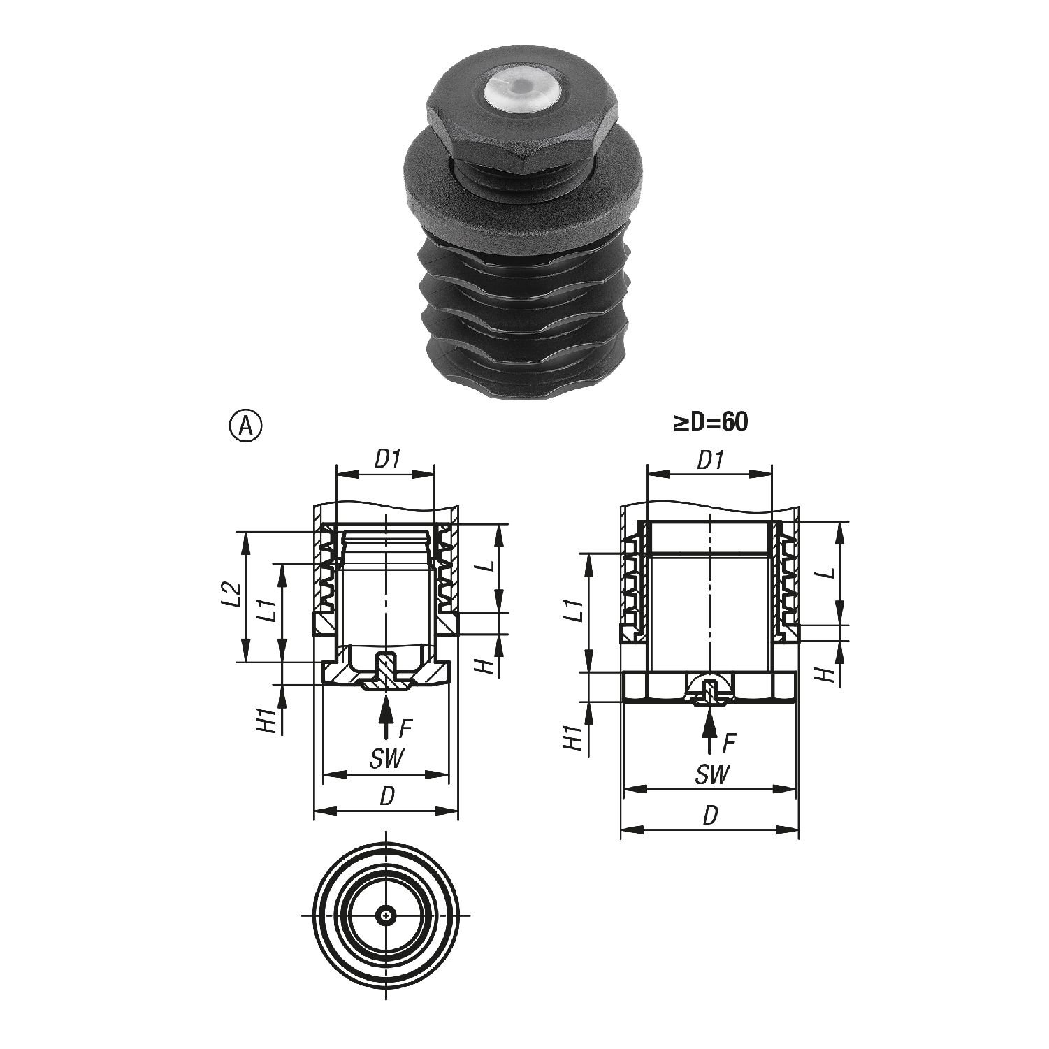 K2034.00511220