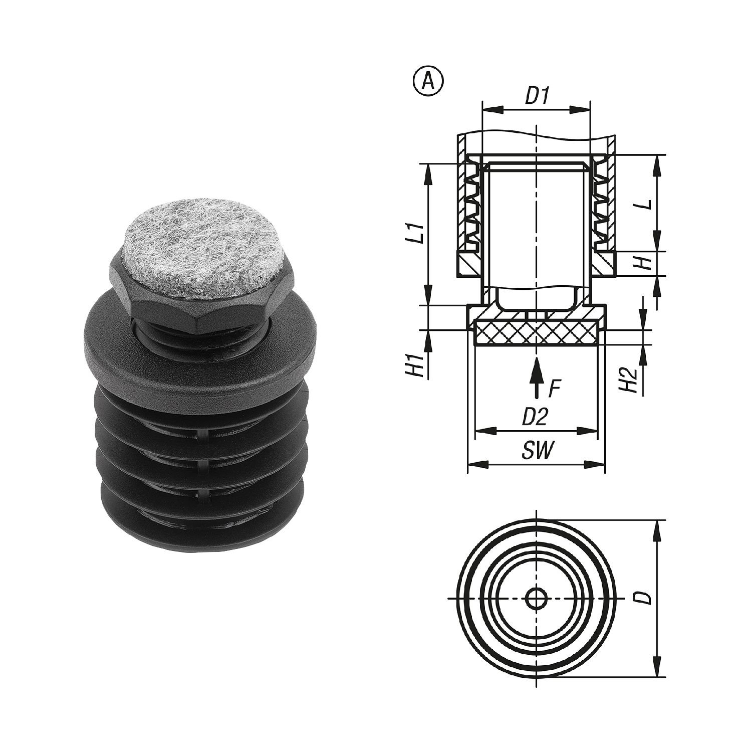 K2035.0030101529