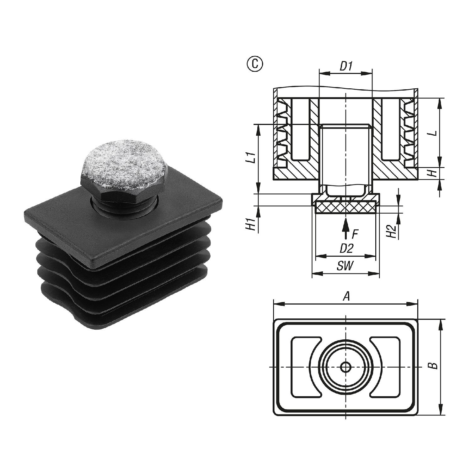 K2035.6040152060