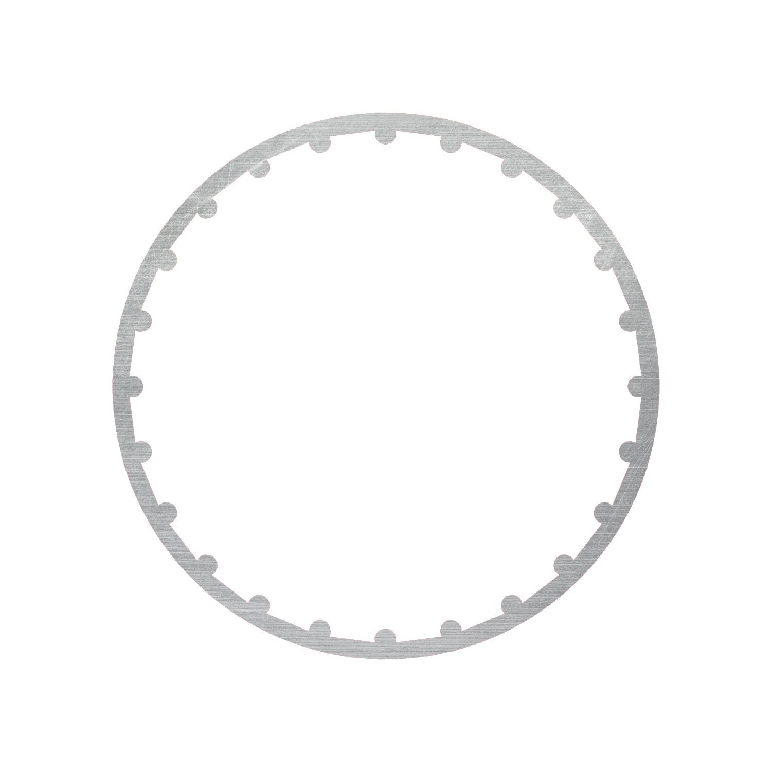 K2057.50X1000