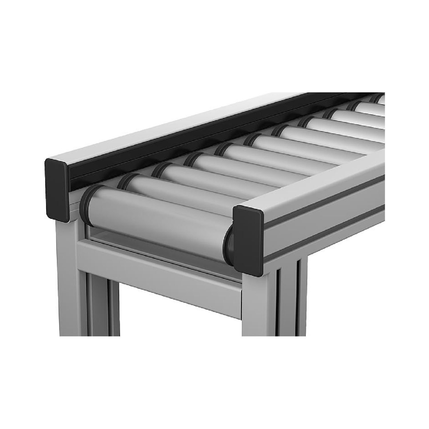K2057.50X1000