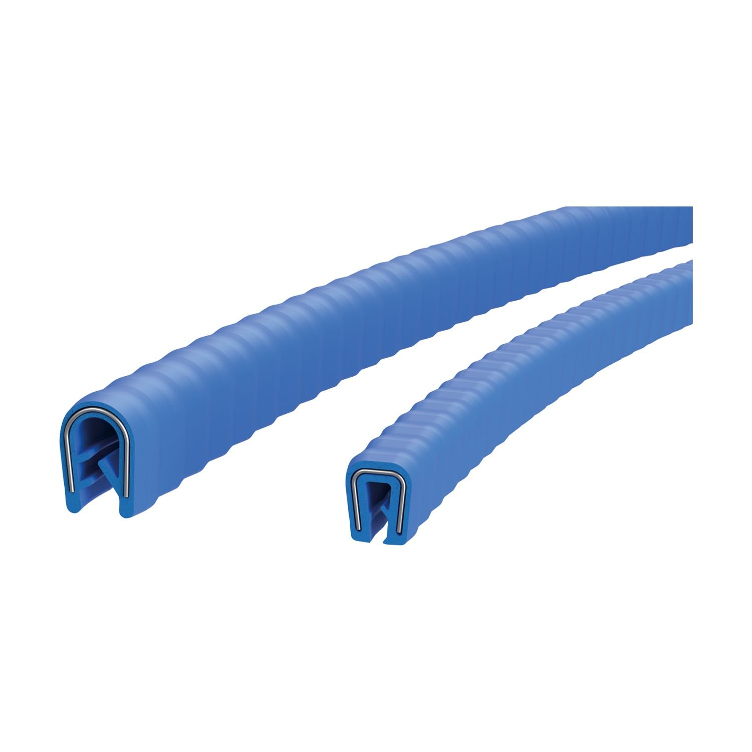 K2238.114X50000