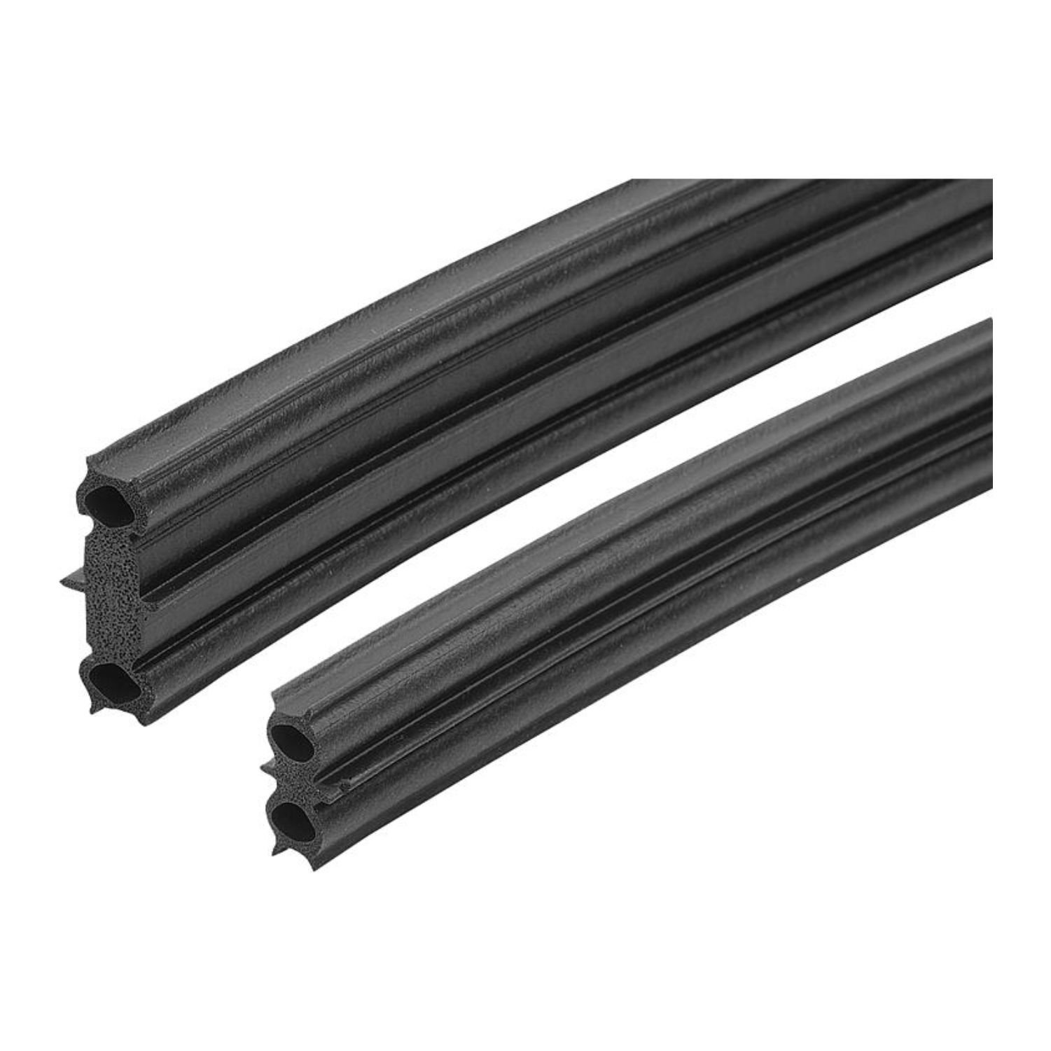 K2397.018X40000