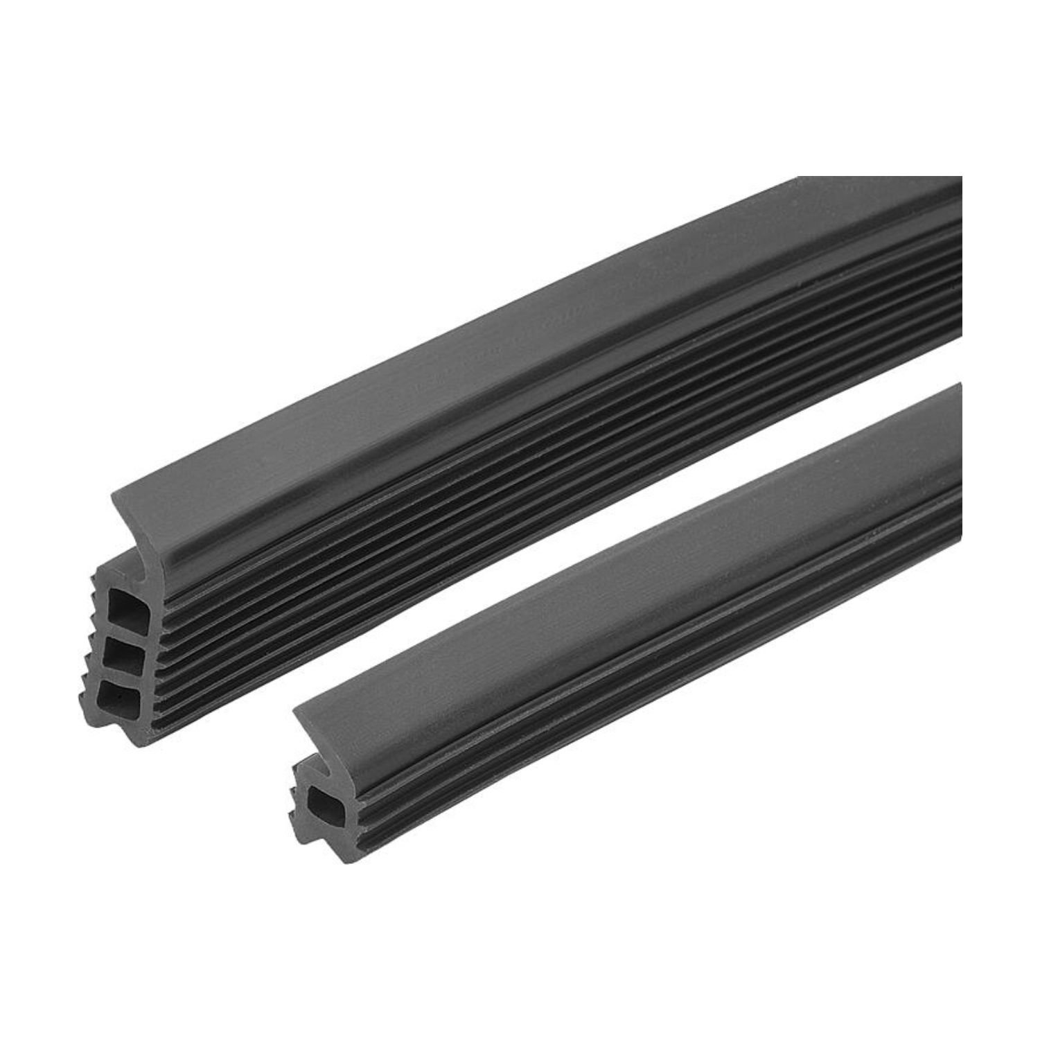 K2398.0275X5000