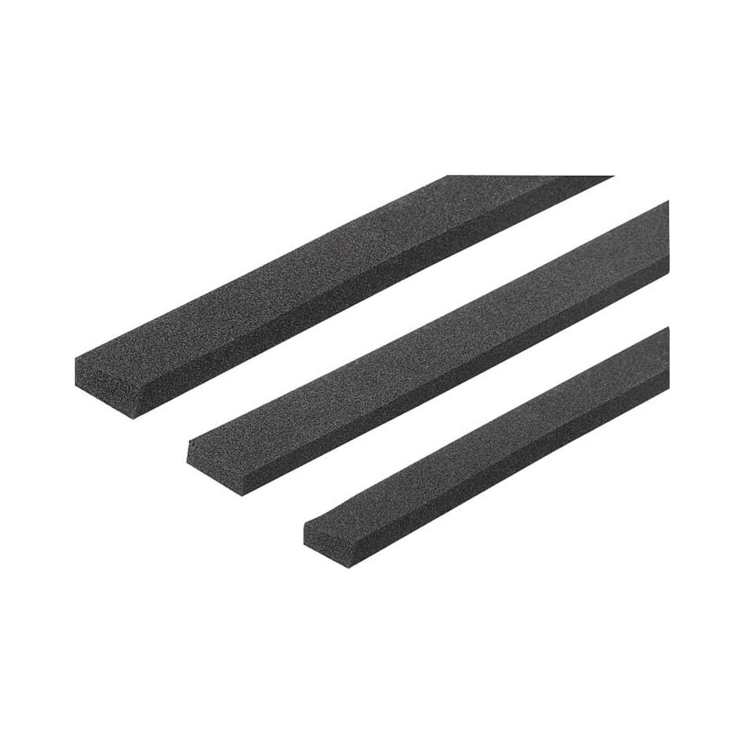 K2399.204015X20000