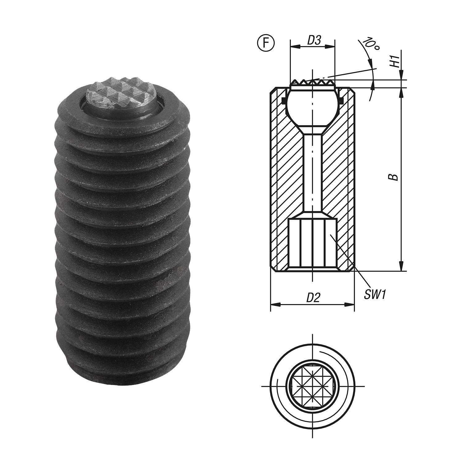 K0290.312X050