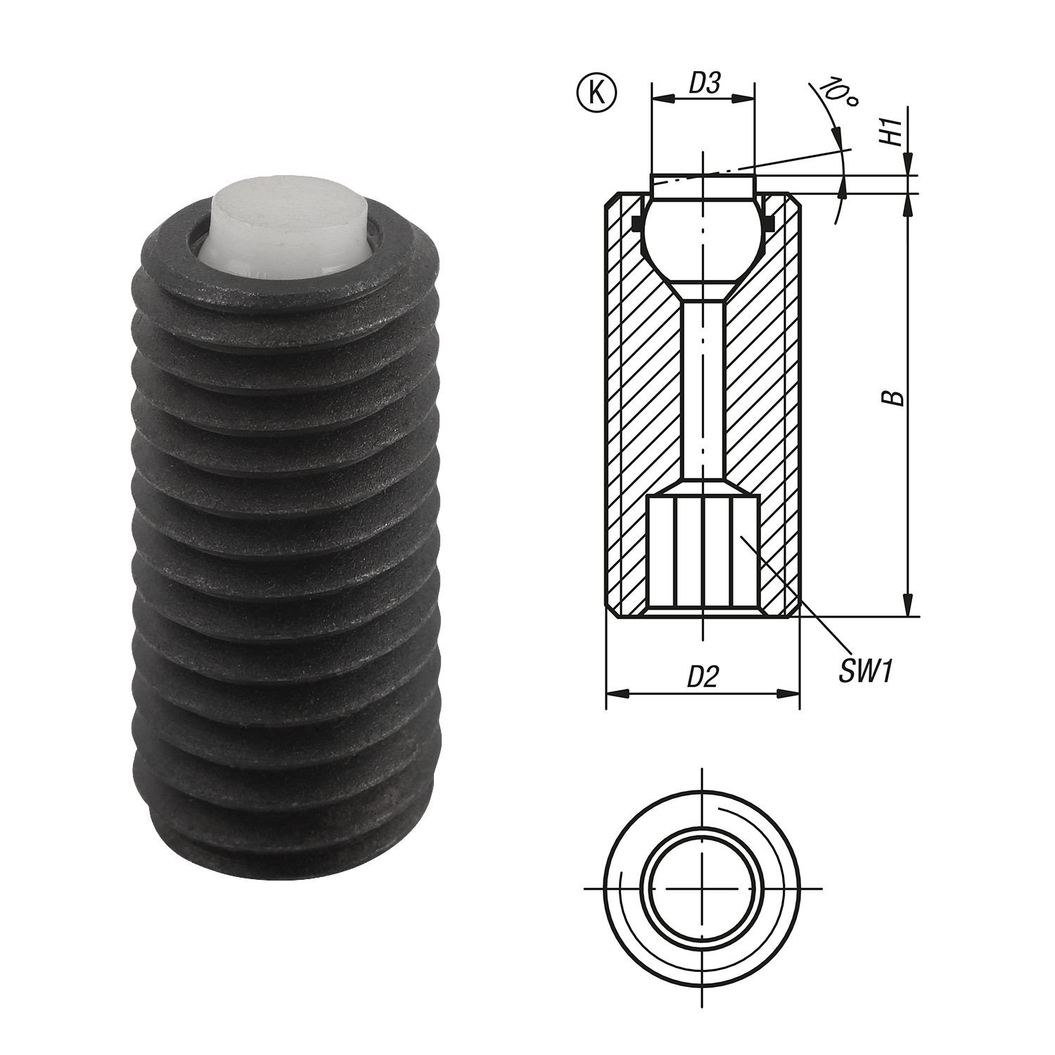 K0290.712X025