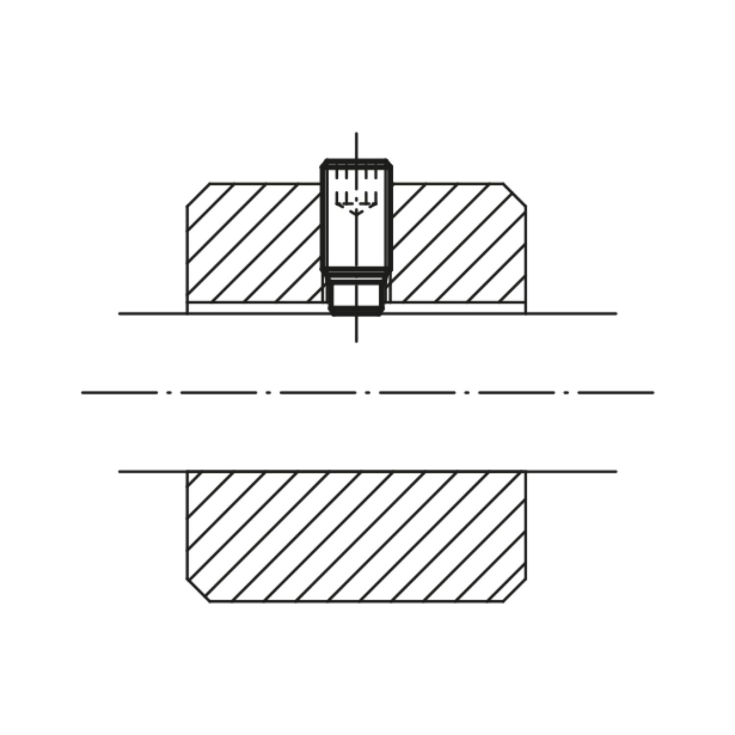 K0389.106X613