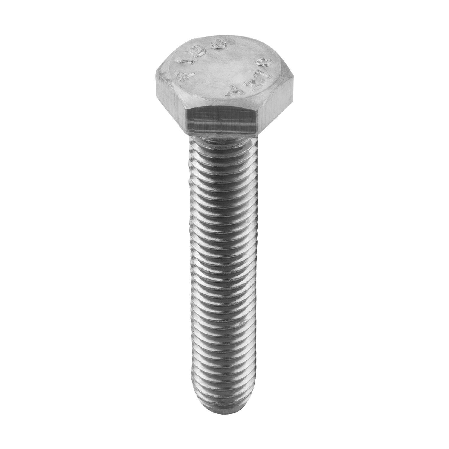 K0871.312X120