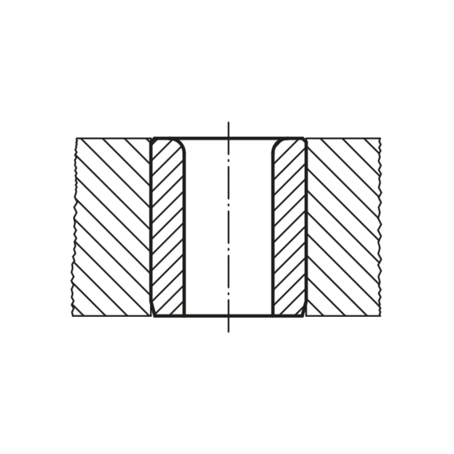 K1021.B0700X10