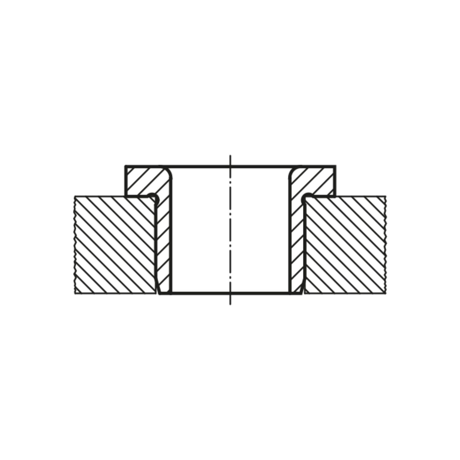 K1022.A3050X45