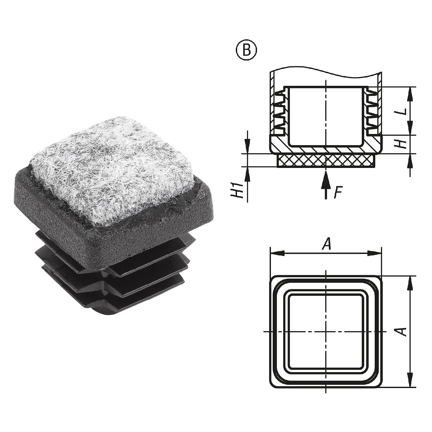 K2036.13130520
