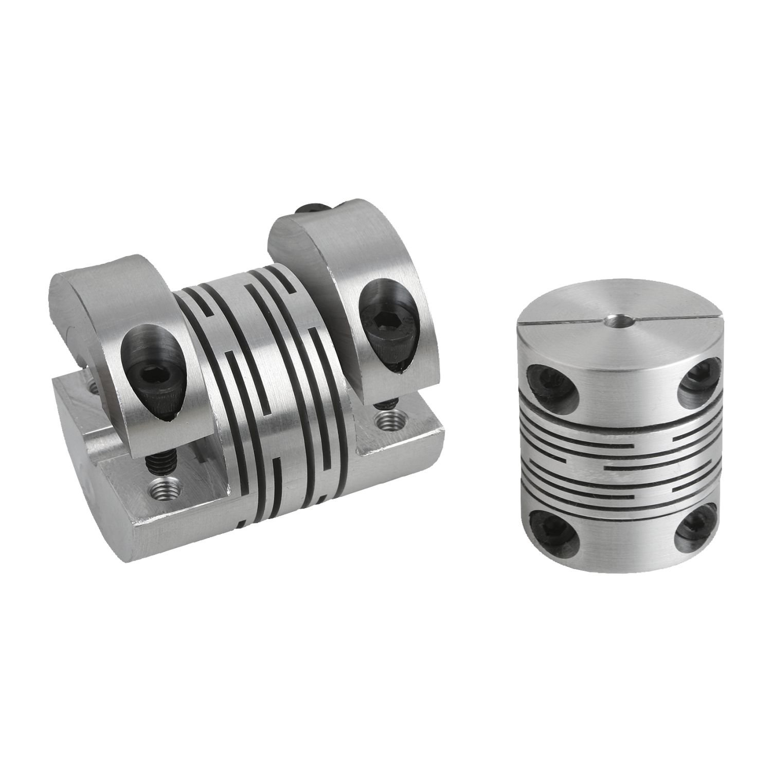 K2039.0600802424