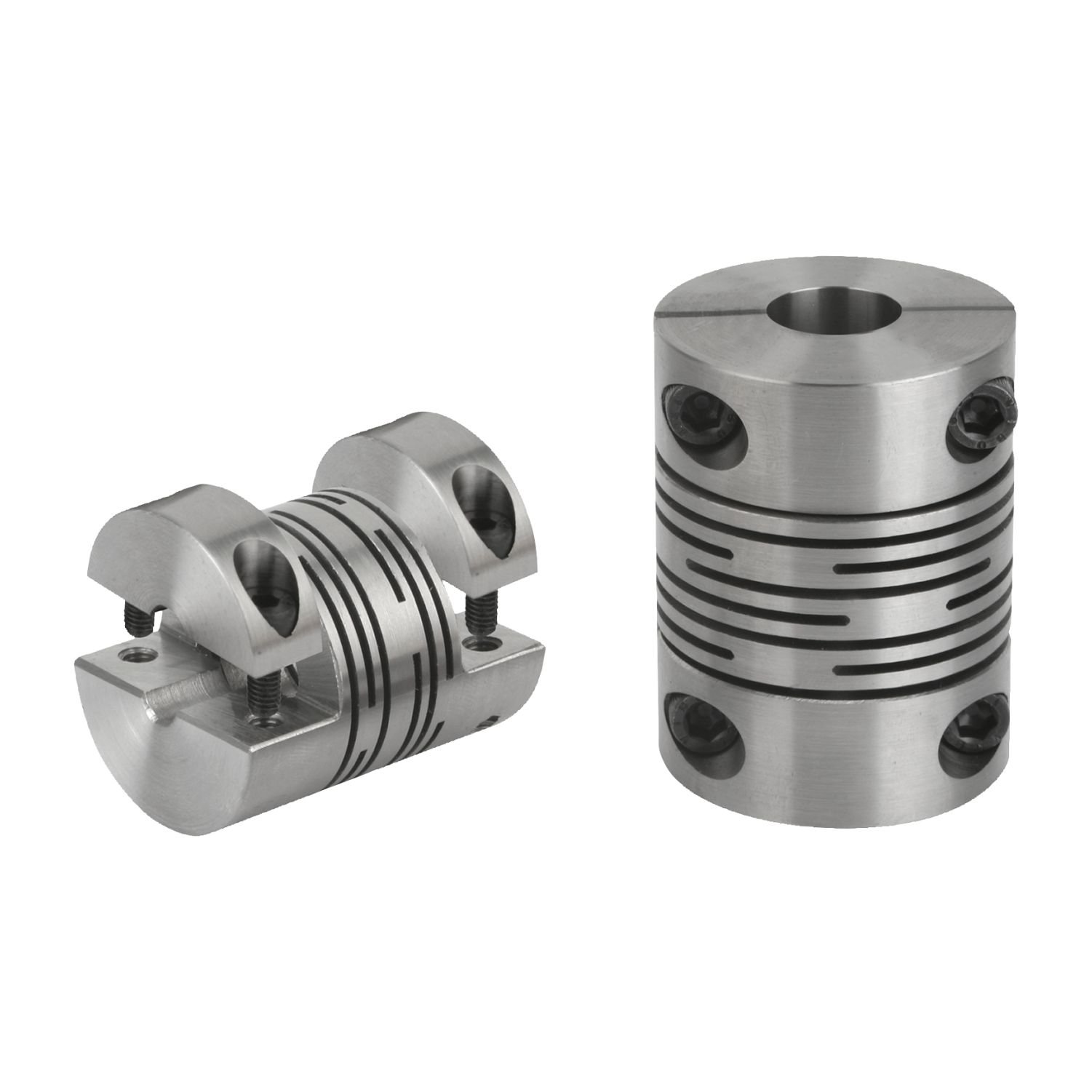 K2040.0600802424
