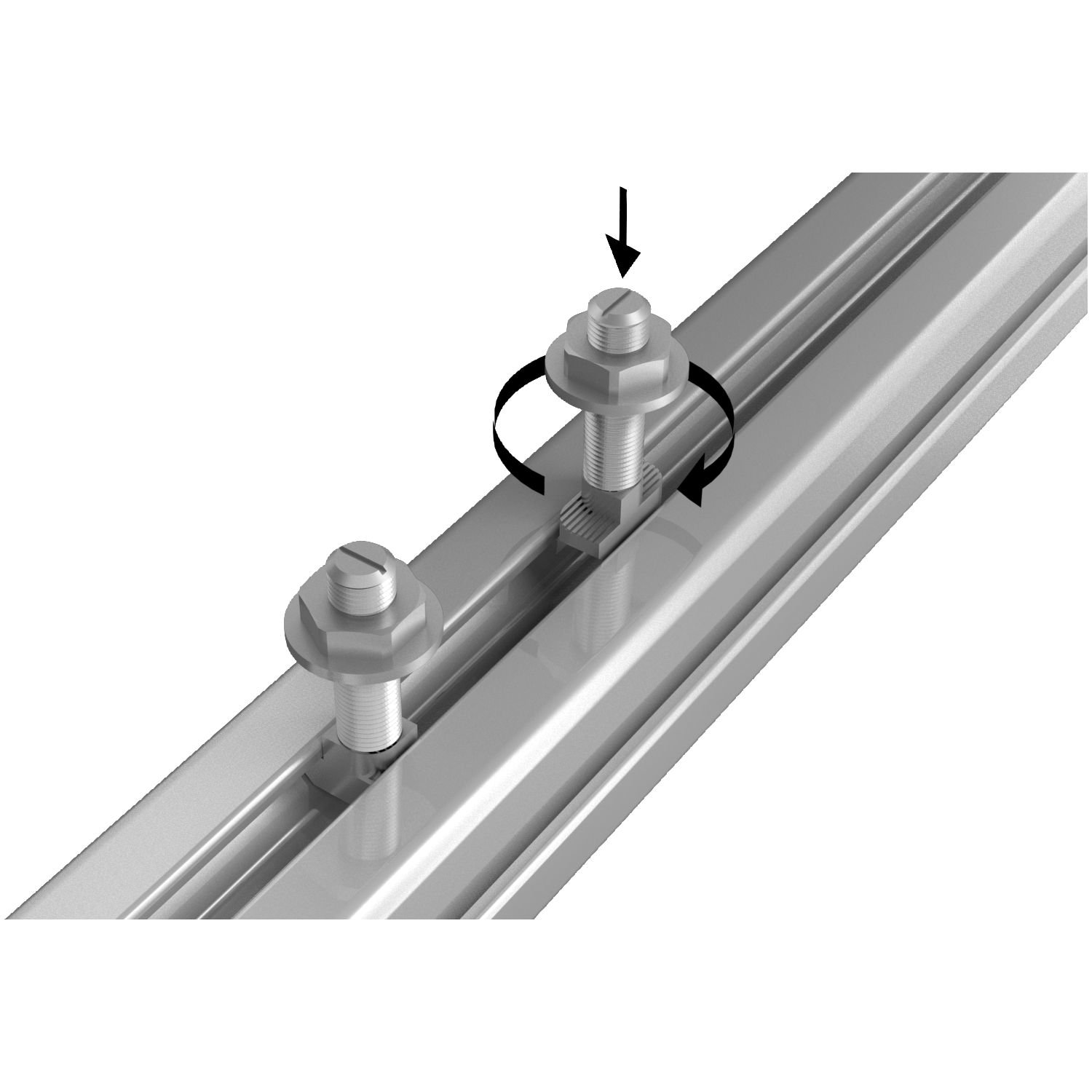 K1029.0806015X16