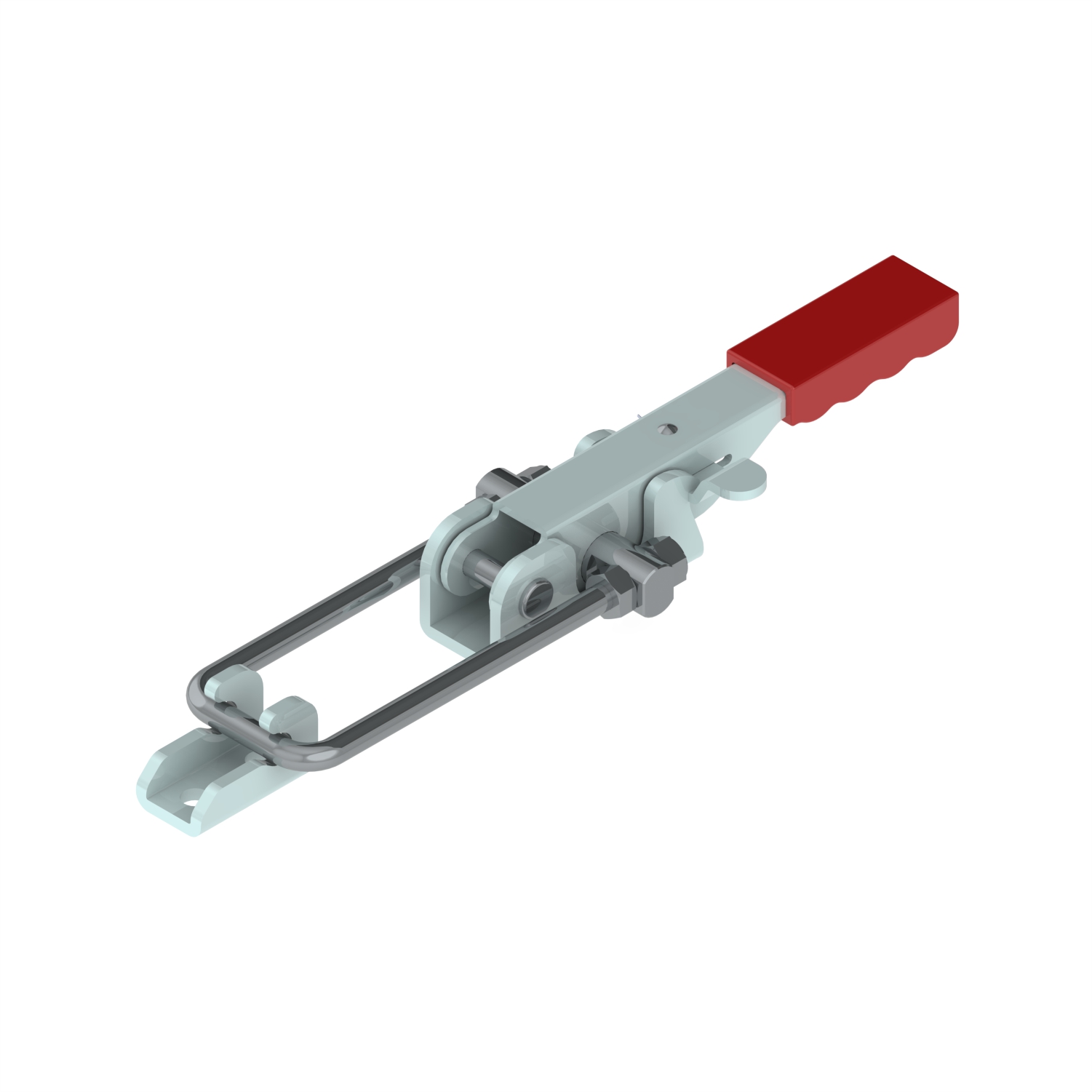 PAH-46-4000-TRIG-M25-SS