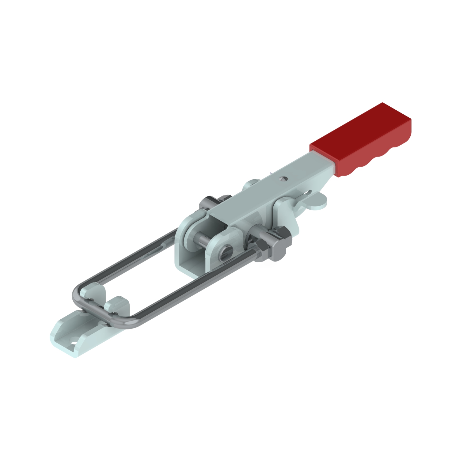 PAH-46-4000-TRIG-M50