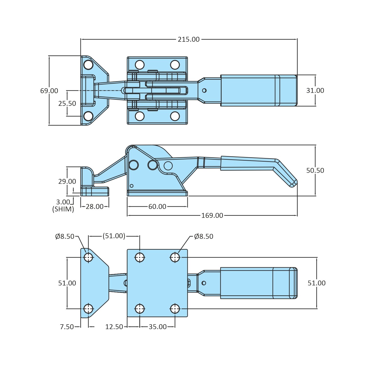 PAH-10-501-21-SS