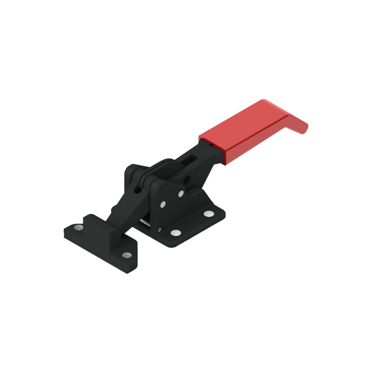 PAH-10-501-21-SS
