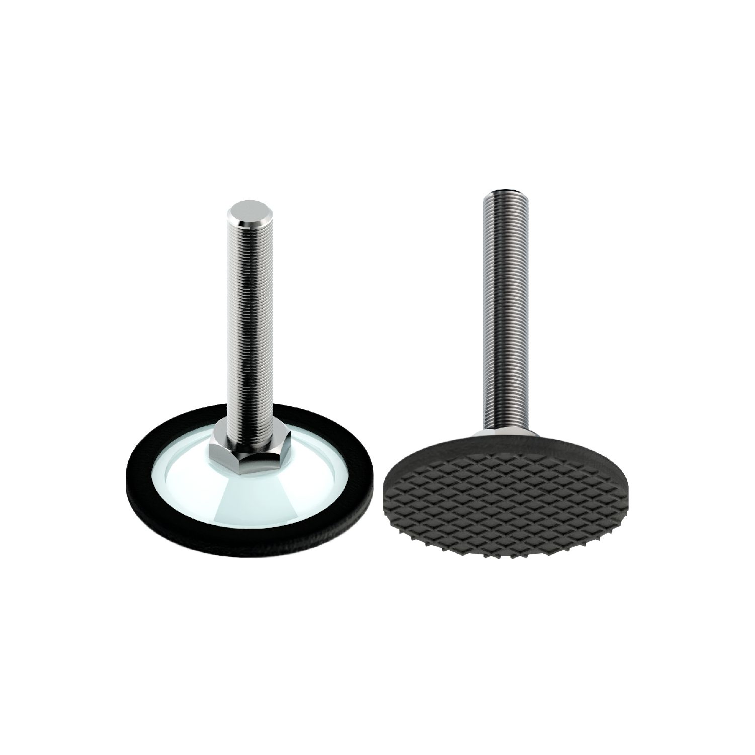 SLPM-SM-60-LD-1070-RP