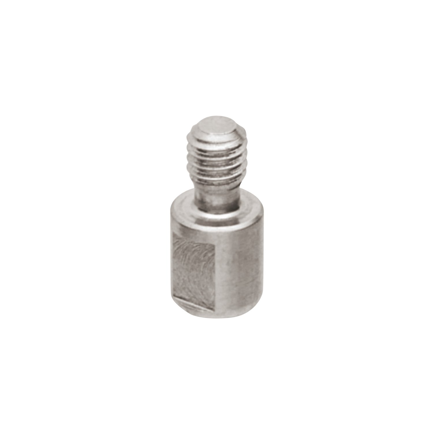 MAGNET-LOCK CLAMPING PINS QCMA-M - Steel-Smith