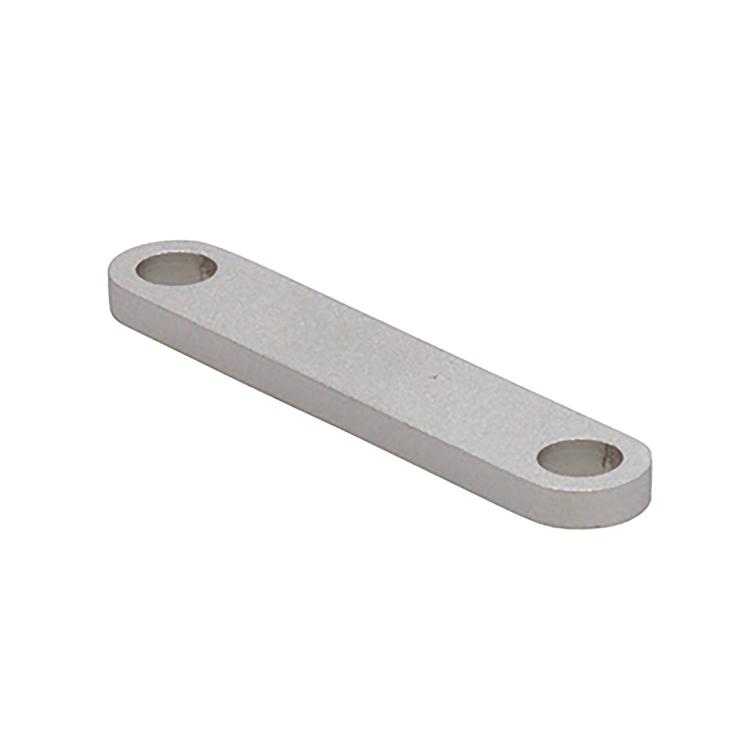 Plate Metal Riser RISER PLATES FOR SLIDING LOCK QCSLSP - Steel-Smith