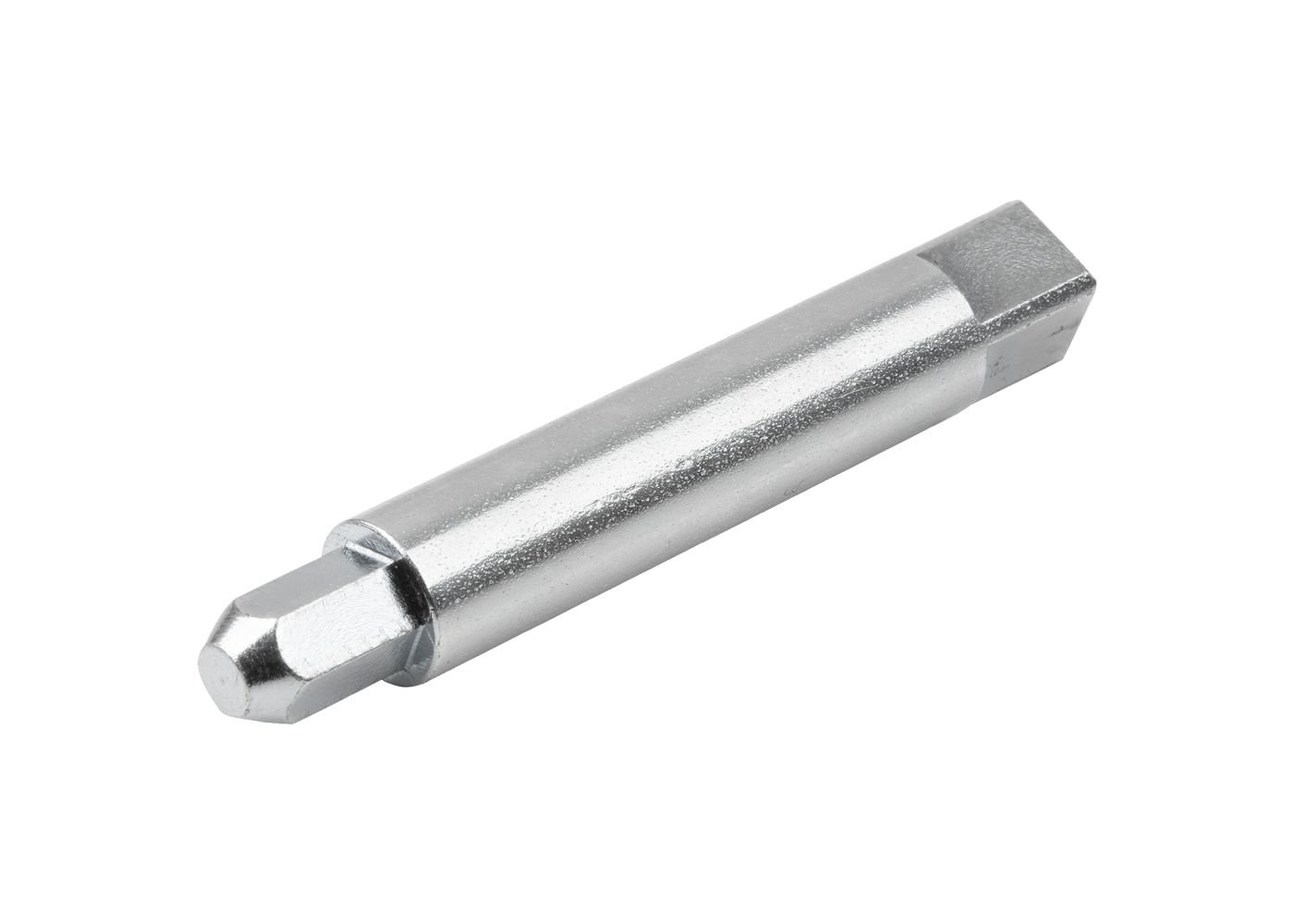 Insert Assembly Tools K1538 Assembly tool, steel for self-tapping threaded inserts, type B