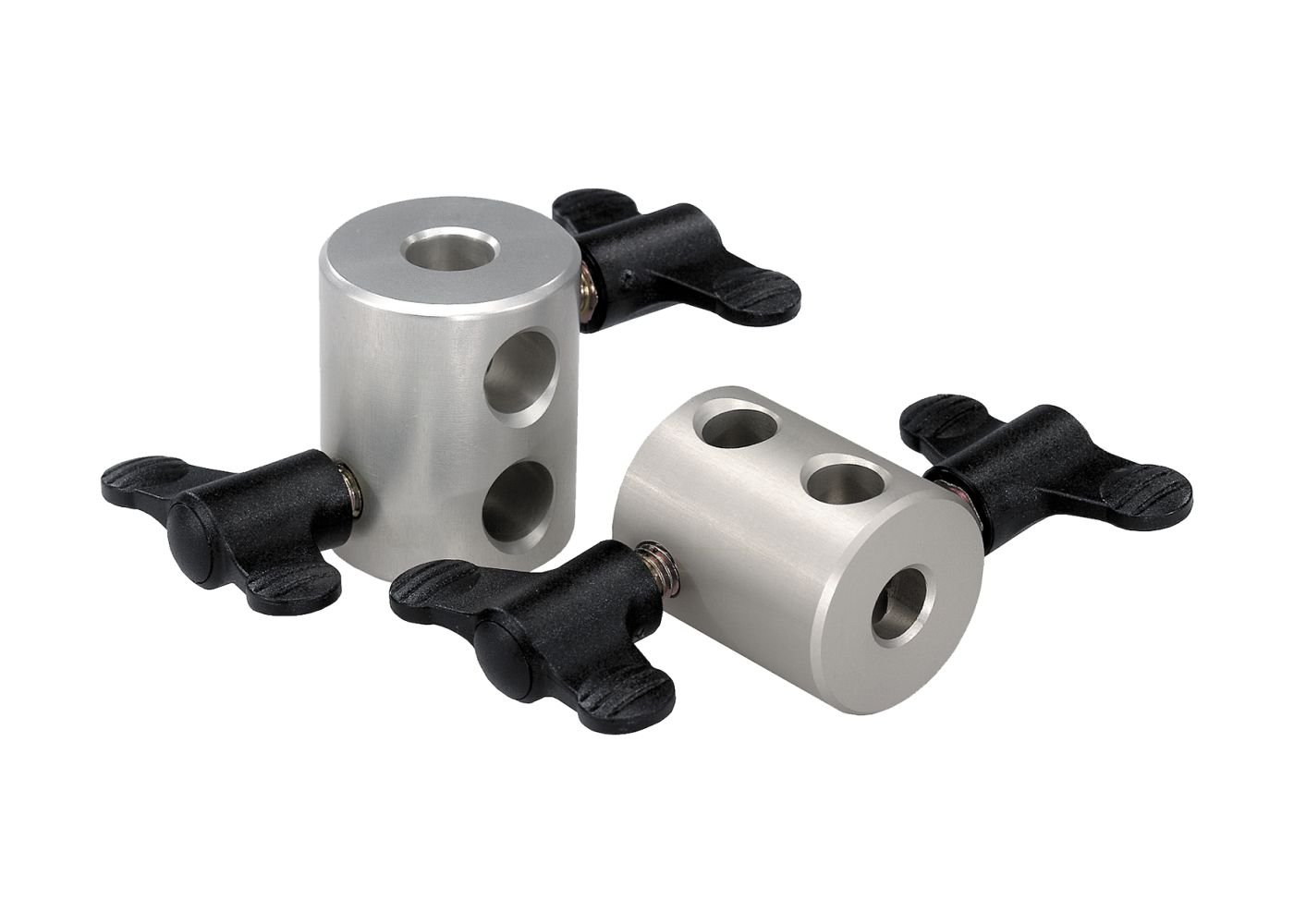 K0135 Multiple connectors