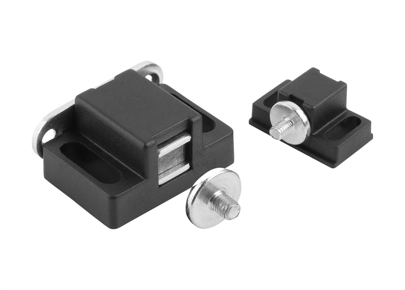 Netlinx K1295 K1295 Magnetic catches