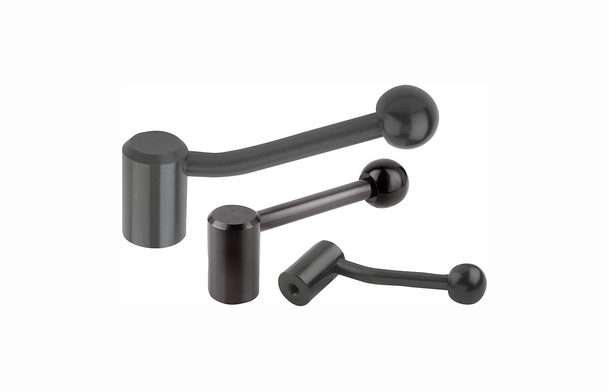K0176 Tension levers