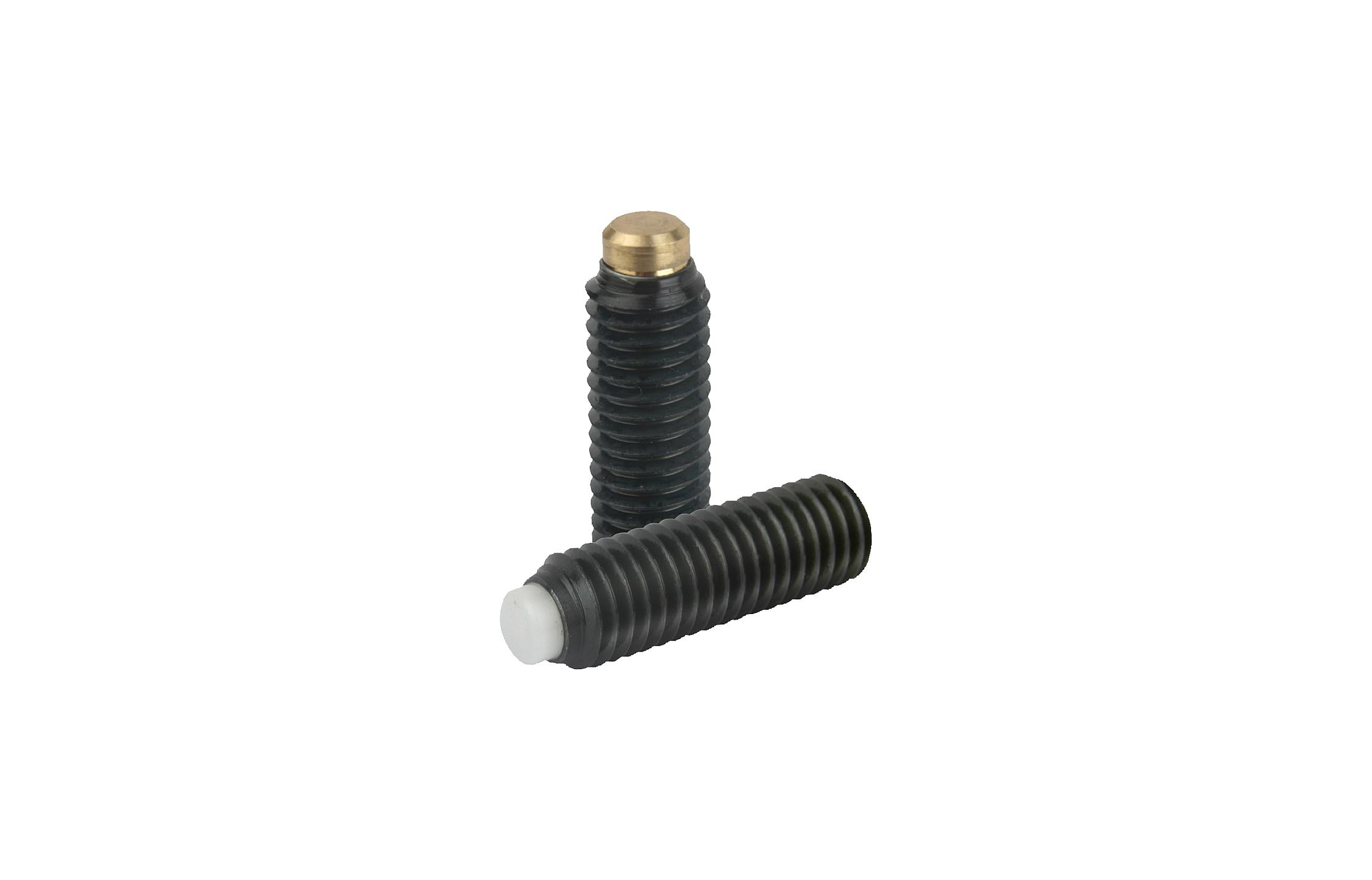 K0389 Thrust screws