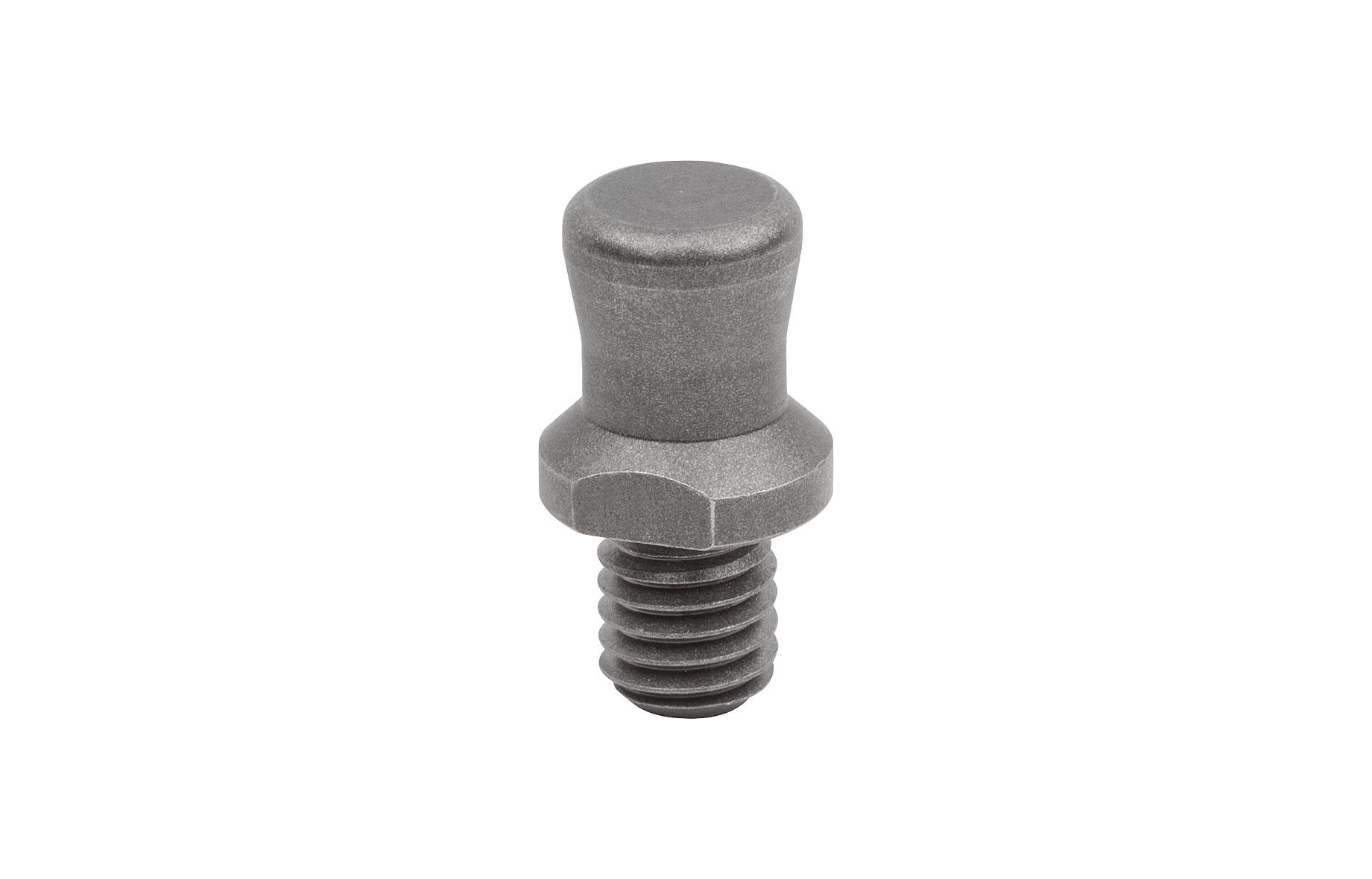 K1564 Clamping pin stainless steel