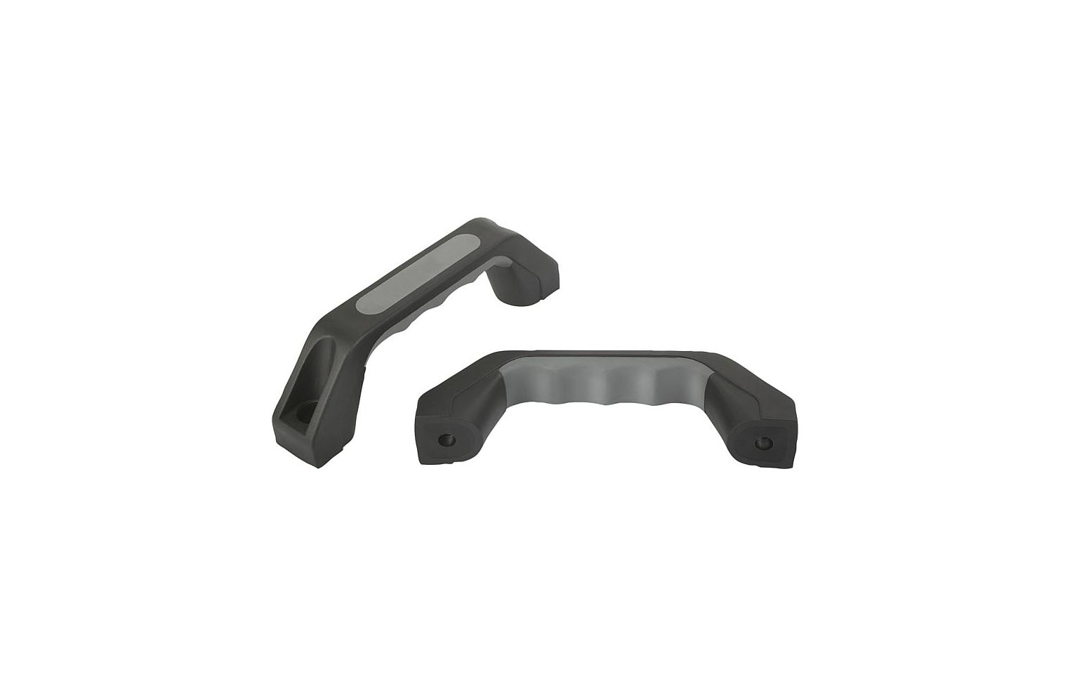 K0171_Pull handles with soft inner face