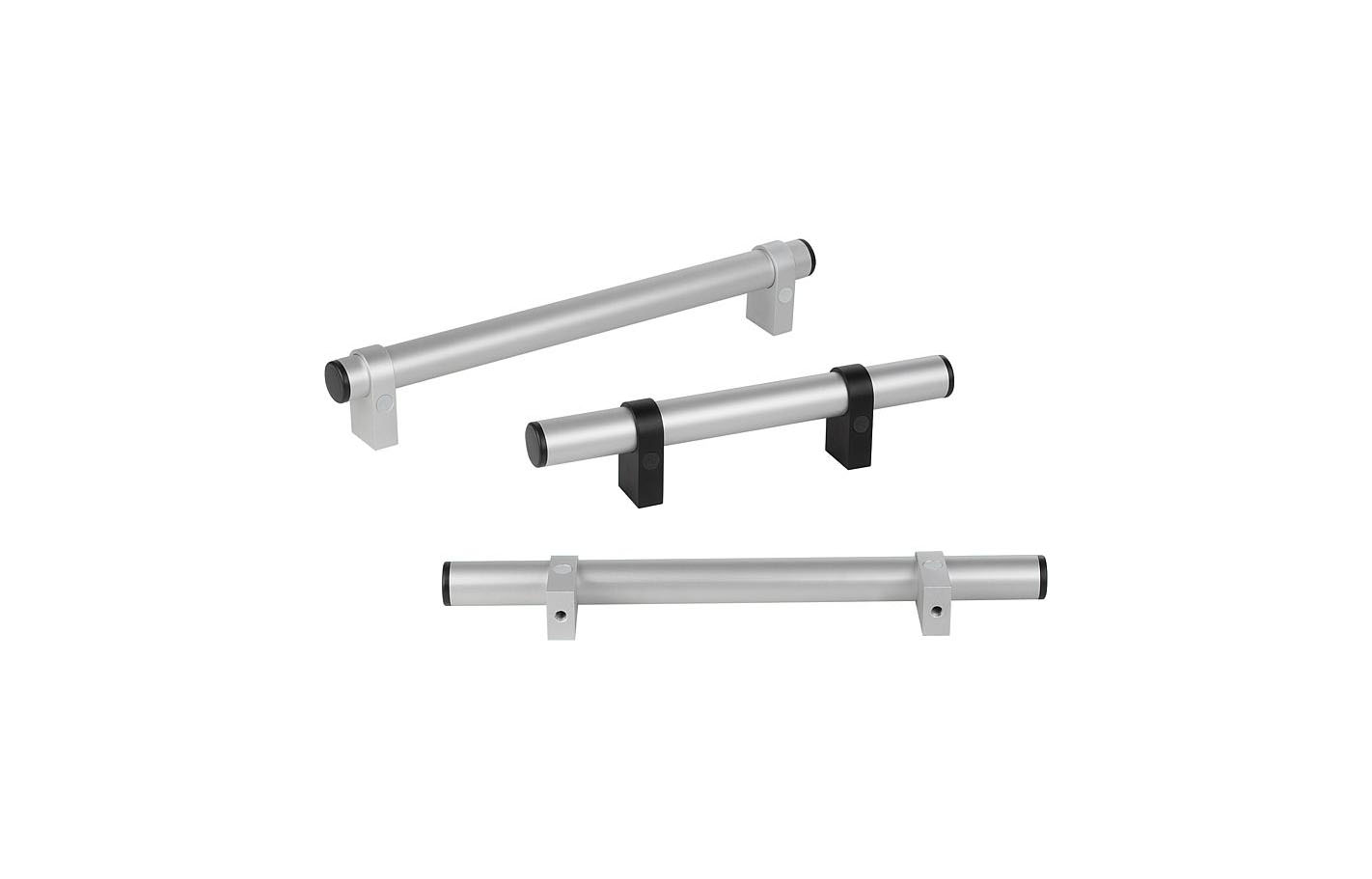 K1018_Tubular handles adjustable