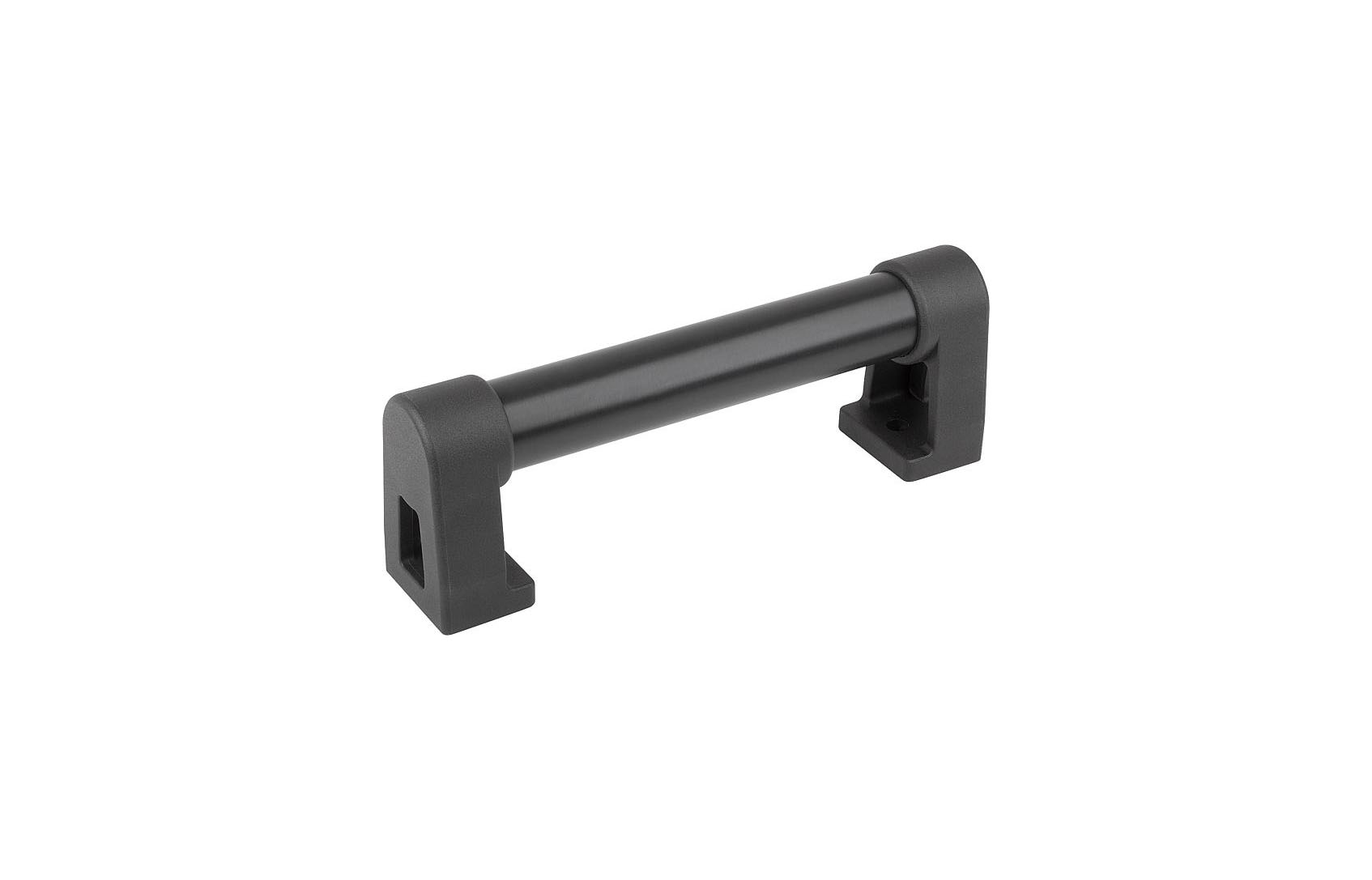 K1528_Tubular handles, plastic